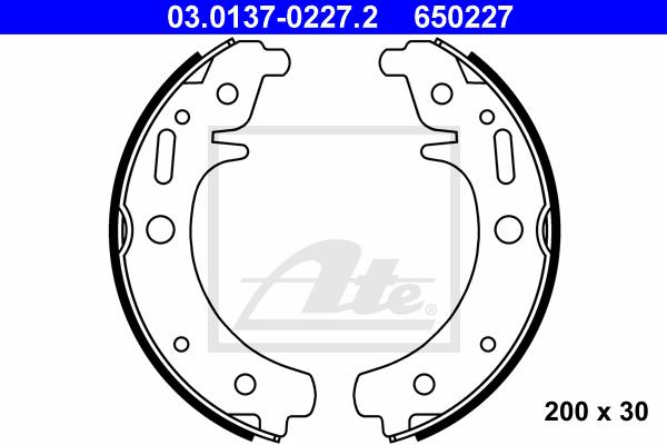 ATE03.0137-0227.2